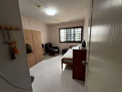 Blk 146 Woodlands Street 13 (Woodlands), HDB 4 Rooms #562052471